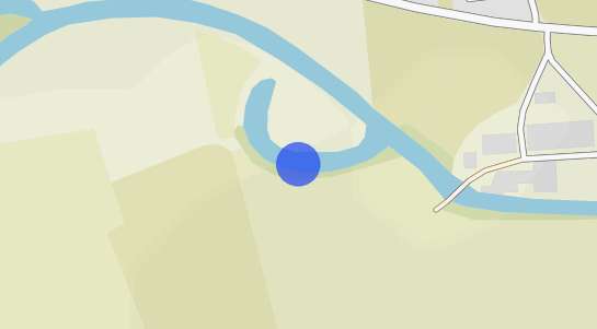 Bodenrichtwertkarte Neumarkt Sankt Veit Rott